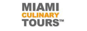South Beach Cultural Food and Walking Tour 2023 Schedule