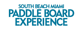 South Beach Miami Paddle Board Experience