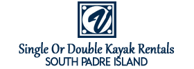 South Padre Island Kayak Rentals