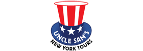 South Street Seaport Walking Tour - From Sails to Sales