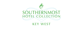 Southernmost on the Beach Hotel