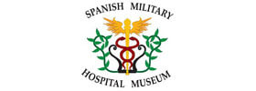 Spanish Military Hospital