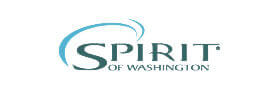 Spirit of Washington Lunch & Dinner Cruises