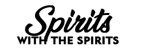 Spirits with the Spirits