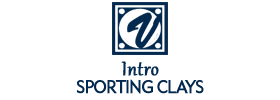 Sporting Clays Intro