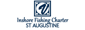 St Augustine Inshore Fishing Charter 2019 Schedule