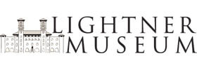 St. Augustine Lightner Museum