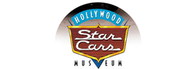 Star Cars Museum