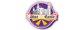 Star Castle Family Entertainment Center