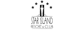 Star Island Resort and Club