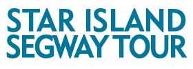 Star Island Segway Tour