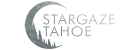 Stargaze Tahoe Tour