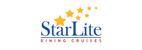 Starlite Majesty Cruises