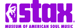 Stax Museum of American Soul Music Schedule