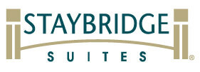 Staybridge Suites Chantilly - Fairfax