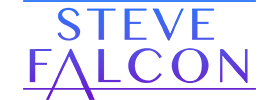 Steve Falcon's Comedy Hypnosis Hour