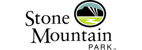 Stone Mountain Park