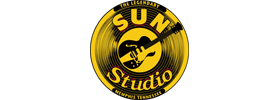 Sun Studio Guided Tour Schedule