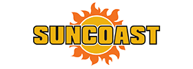 Suncoast Las Vegas