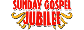 Sunday Gospel Jubilee