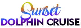 Sunset Dolphin Cruise 2022 Schedule