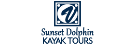 Sunset Dolphin Kayak Tours