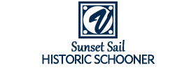 Sunset Sail on Historic Schooner
