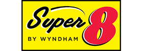Super 8 by Wyndham Galveston