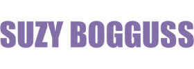 Suzy Bogguss