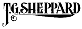 TG Sheppard Show