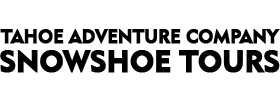 Tahoe Adventure Company Snowshoe Tours