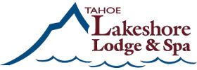 Tahoe Lakeshore Lodge & Spa