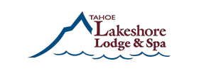Tahoe Lakeshore Lodge & Spa