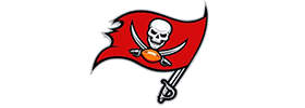 Tampa Bay Buccaneers Tickets and Transportation