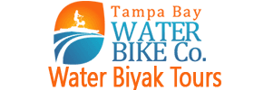 Tampa Bay Water Biyak Tours