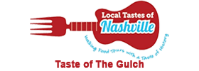 Taste of The Gulch
