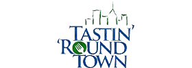 Tastin' 'Round Town Memphis Food Tours 2022 Schedule