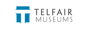 Telfair Museums 2019 Schedule