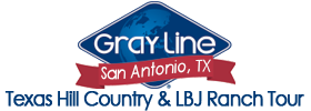 Texas Hill Country & LBJ Ranch Tour From San Antonio 2022 Schedule