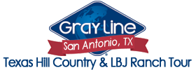 Texas Hill Country & LBJ Ranch Tour From San Antonio