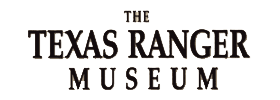 Texas Ranger Museum Schedule