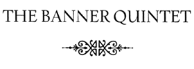 The Banner Quintet Dinner Show