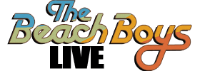 The Beach Boys Live