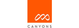 The Canyons Ski Lift Tickets, UT