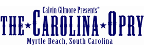 Carolina Opry in Myrtle Beach, SC - Tickets, Schedule & Reviews 2022 Schedule