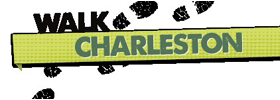 The Charles Towne Pub Stroll
