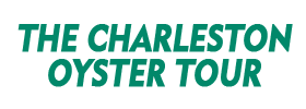 The Charleston Oyster Tour