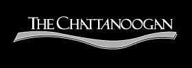 The Chattanoogan