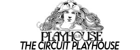 The Circuit Playhouse 2022 Schedule