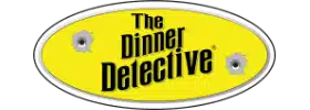 The Dinner Detective Murder Mystery Dinner Show New Orleans